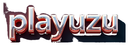 playuzu logo