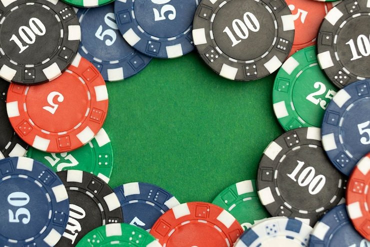playuzu Top Trend Gaming Slots