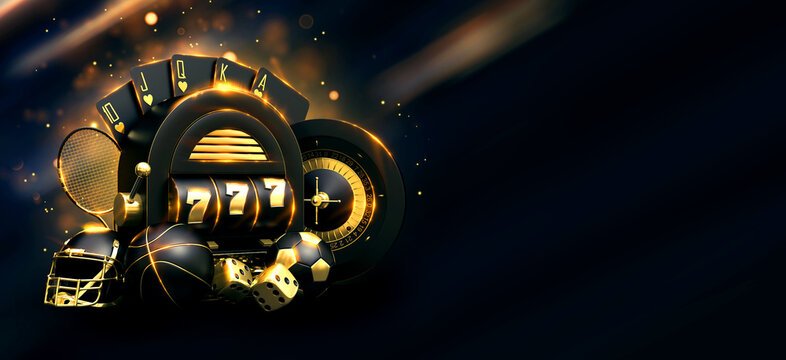 playuzu mobile gaming