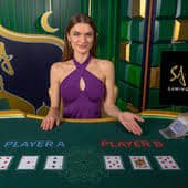 playuzu Reglas de juego claras