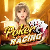 playuzu Apuestas Deportivas
